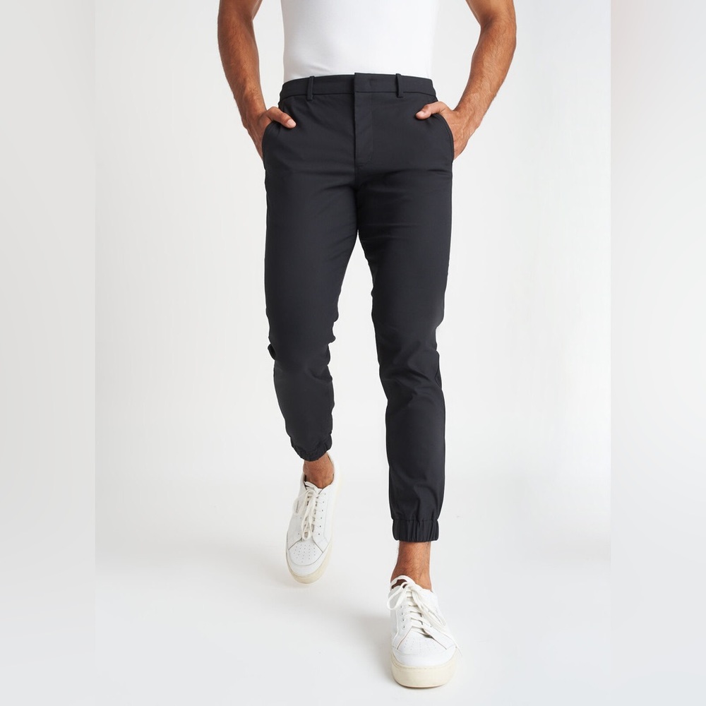 Kit & Ace Joggers